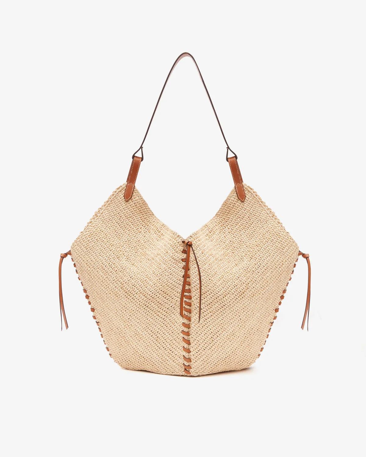 TAMPA BAG