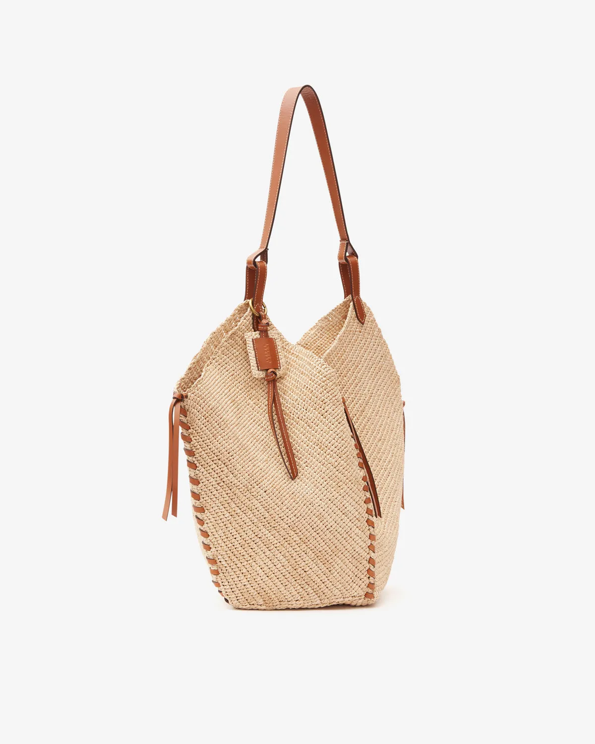 TAMPA BAG