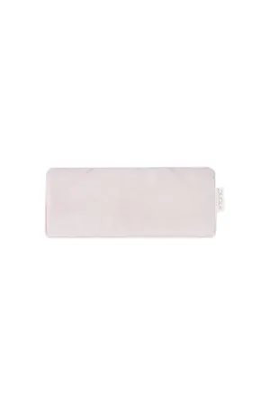 Tonic Eye Pillow B