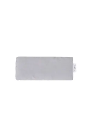 Tonic Eye Pillow D