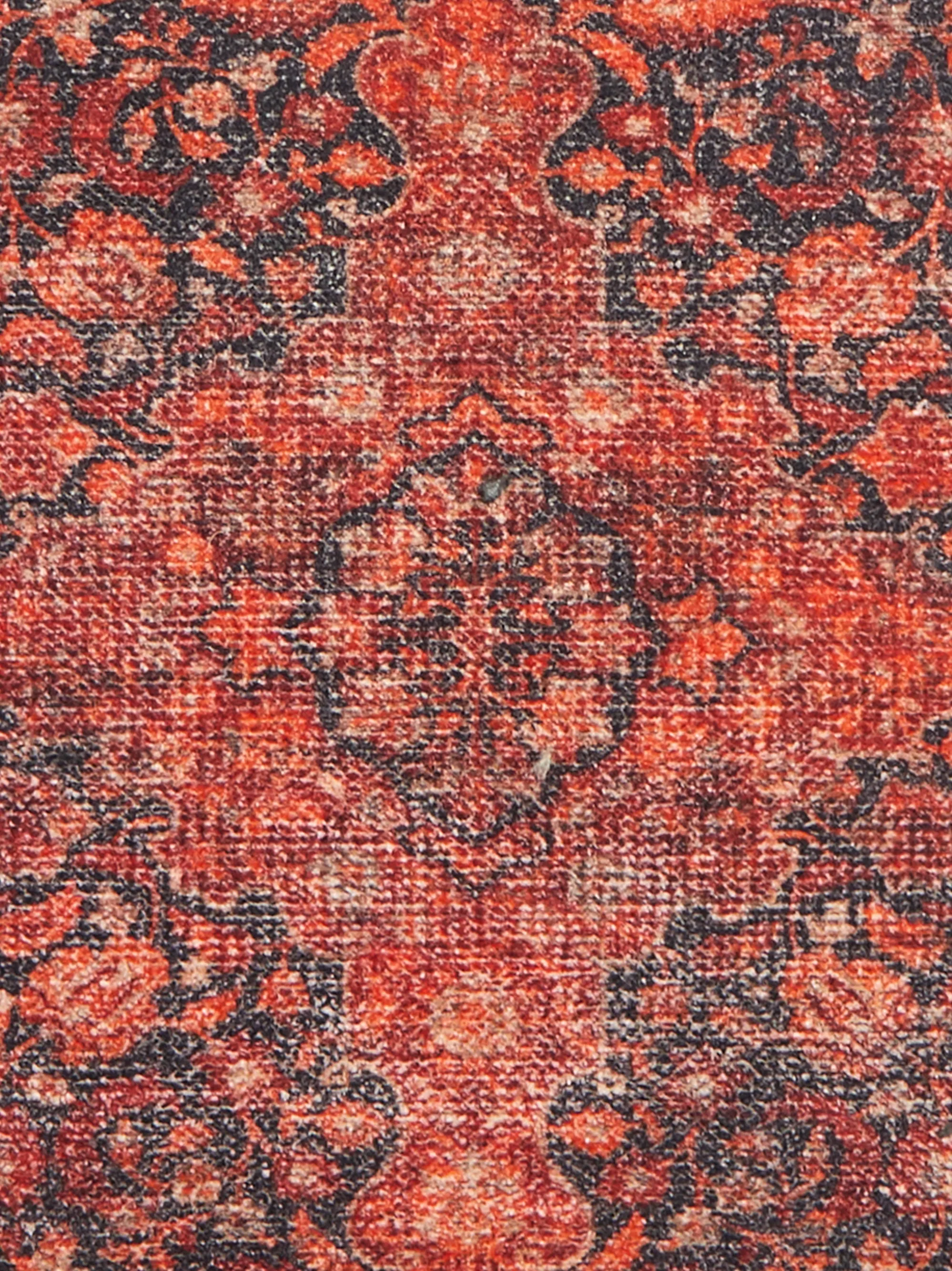 Valentina Pouffe
