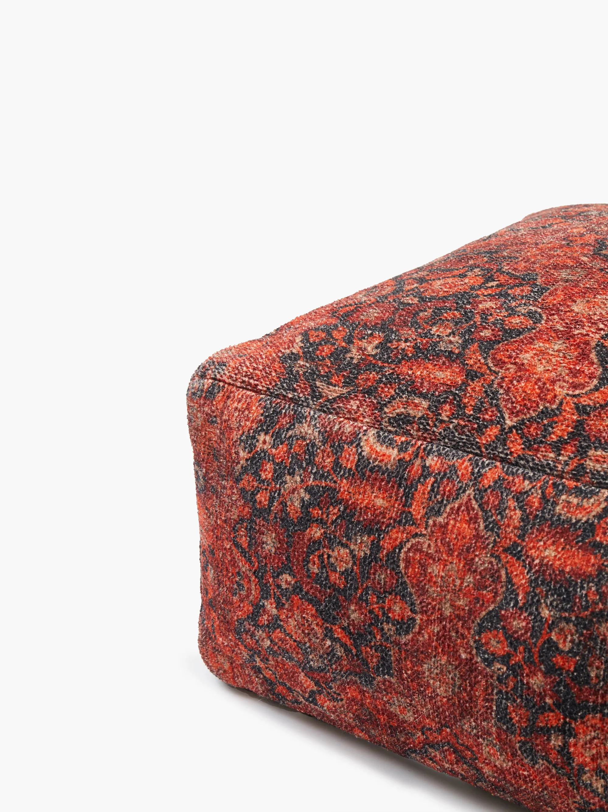Valentina Pouffe