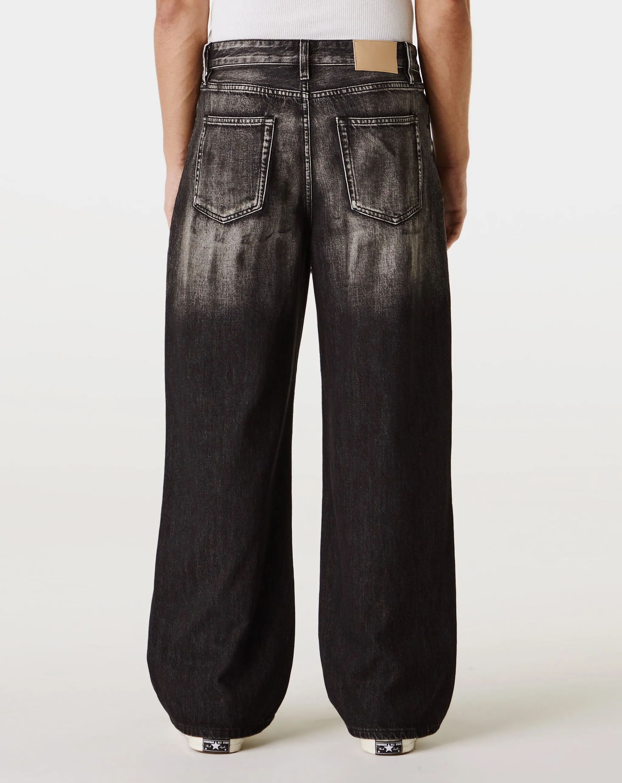 Van Aken Jean 'Erie'