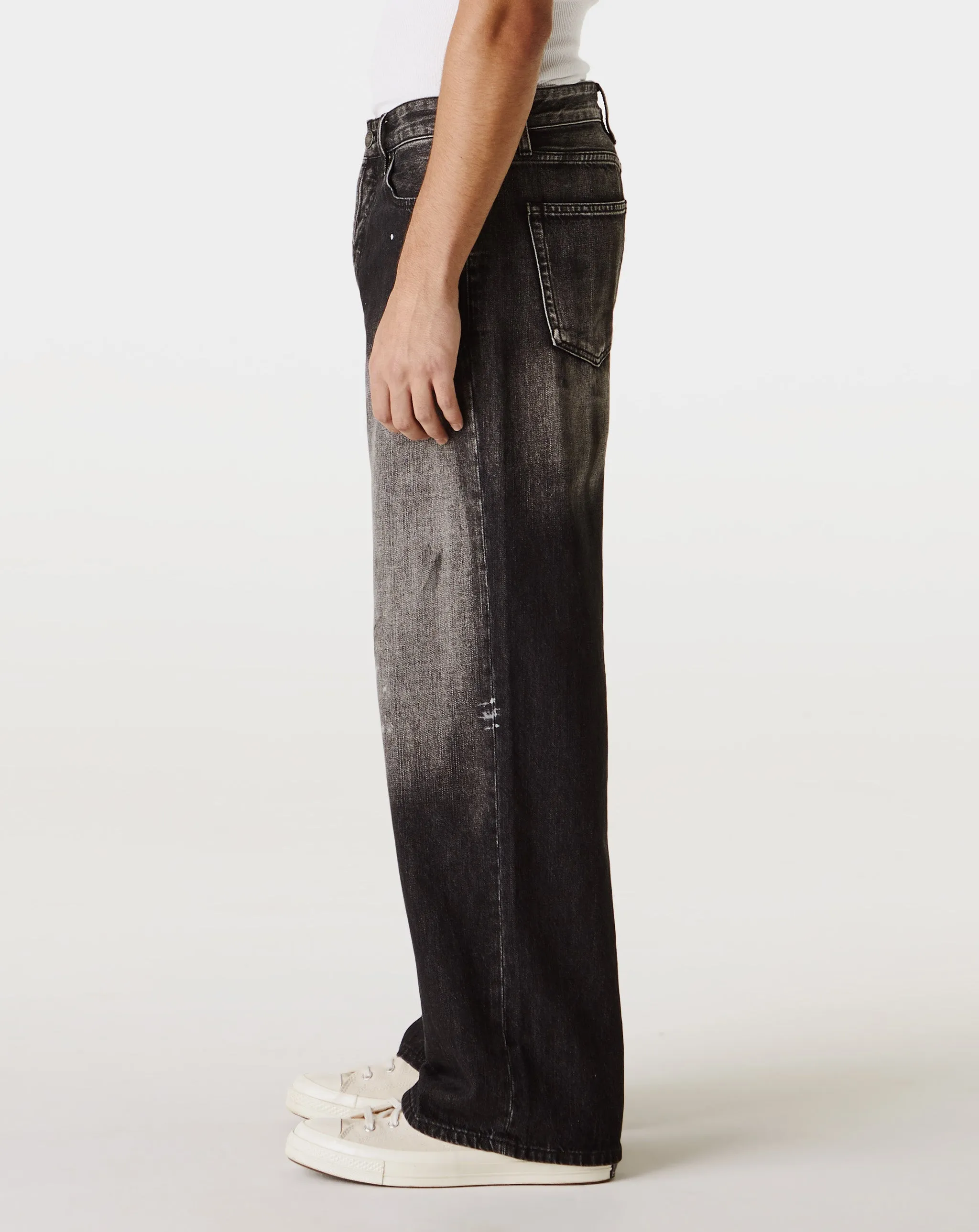 Van Aken Jean 'Erie'