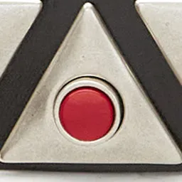 VELIANA BELT