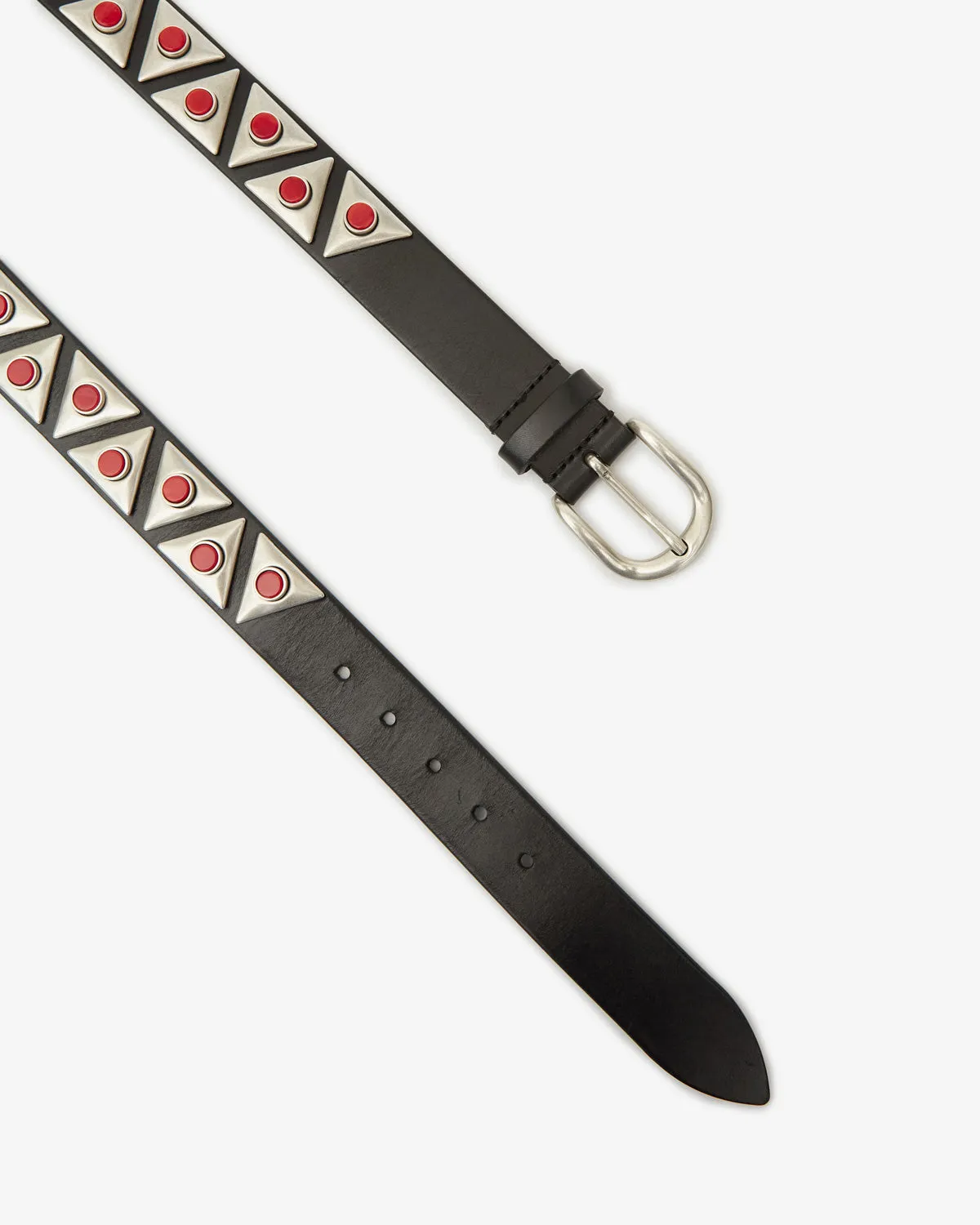 VELIANA BELT