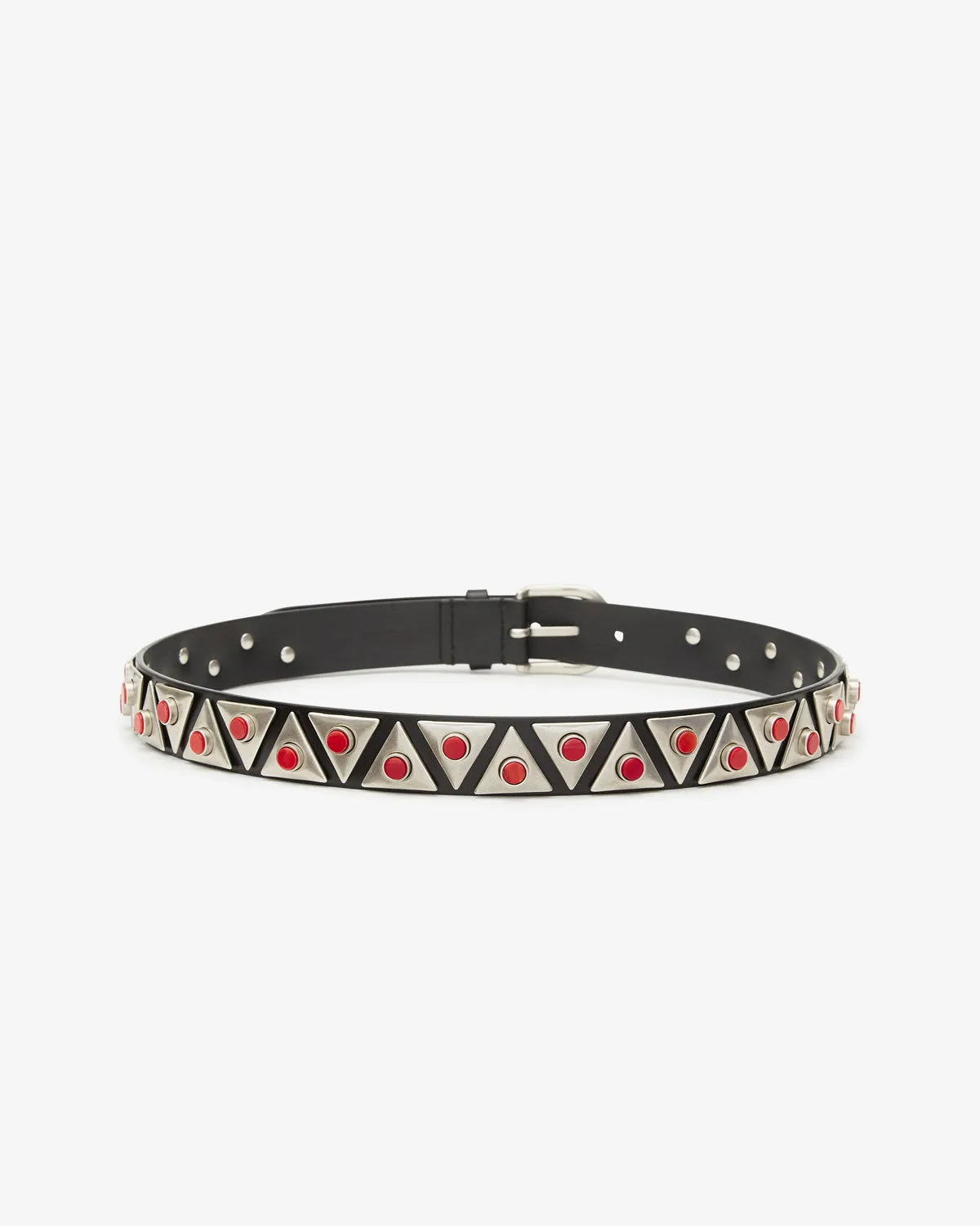 VELIANA BELT