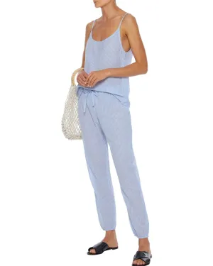 Violette Top