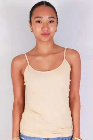 WEAK IN THE KNEES TOP