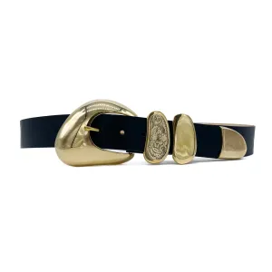 Willa - Black | PRE ORDER