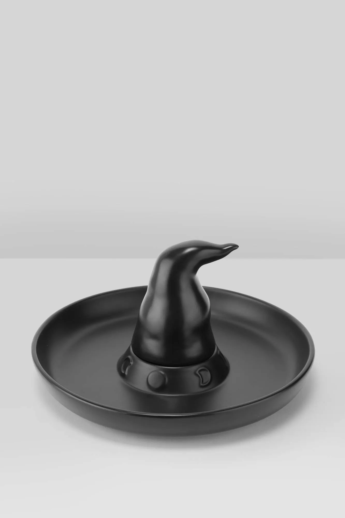 Witches Hat Chip & Dip