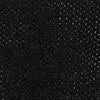 Women’s Harttbreaker Cardigan | Black / Wax