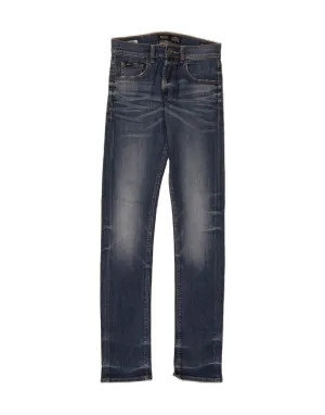 Womens Slim Jeans W27 L33