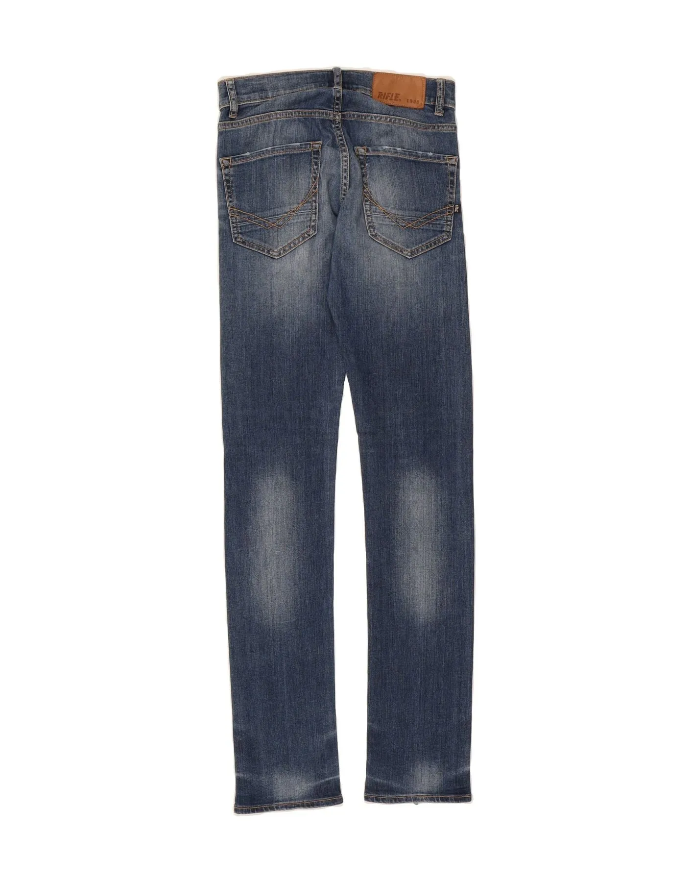 Womens Slim Jeans W27 L33