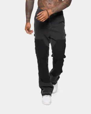 XXIII Elii Flared Jeans