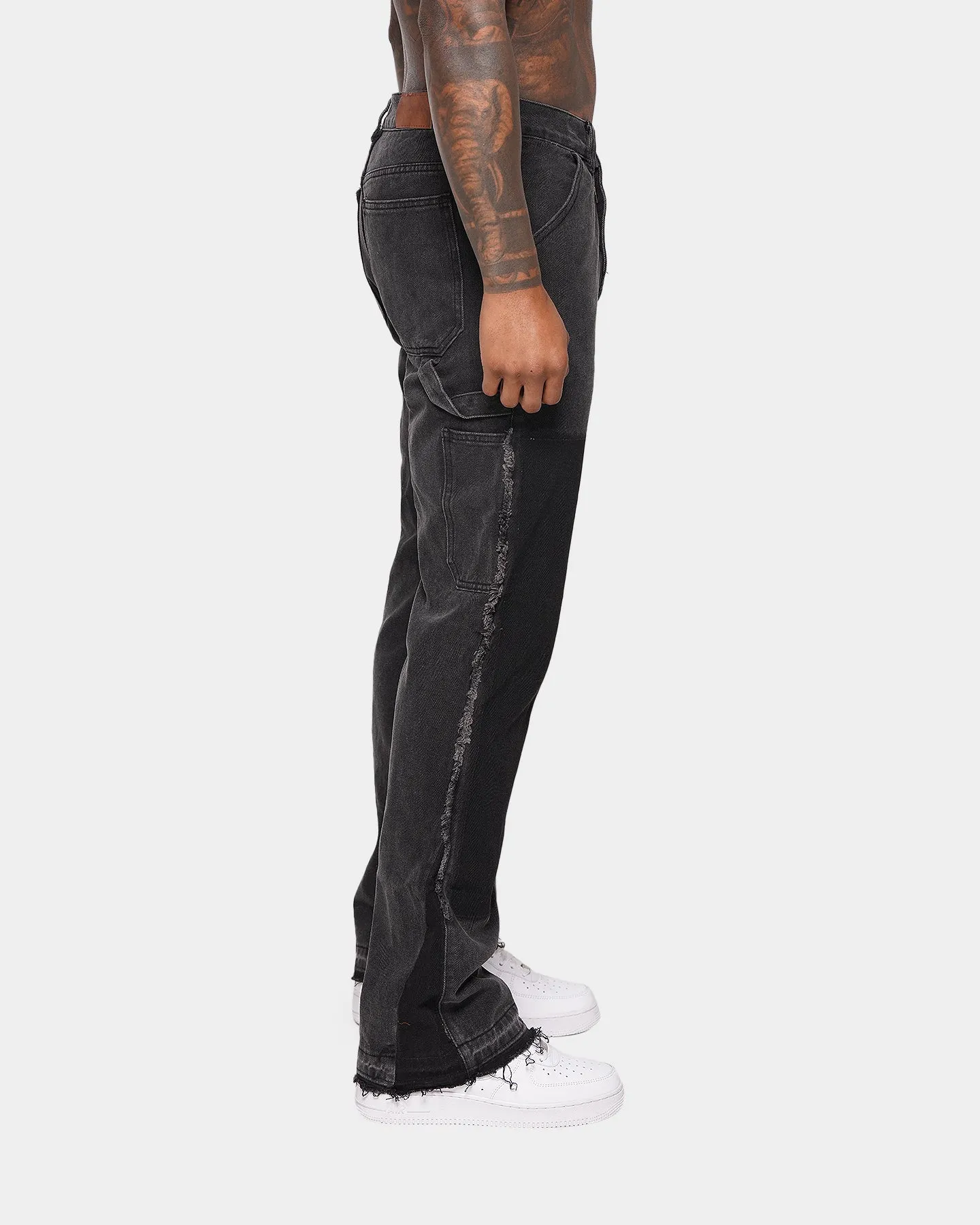 XXIII Elii Flared Jeans