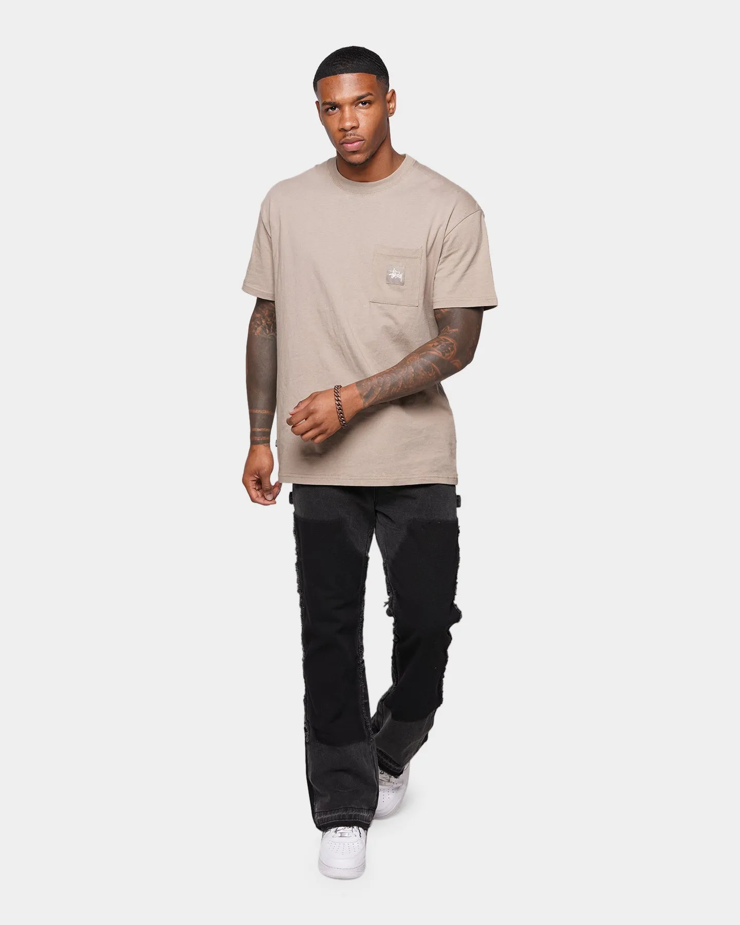 XXIII Elii Flared Jeans