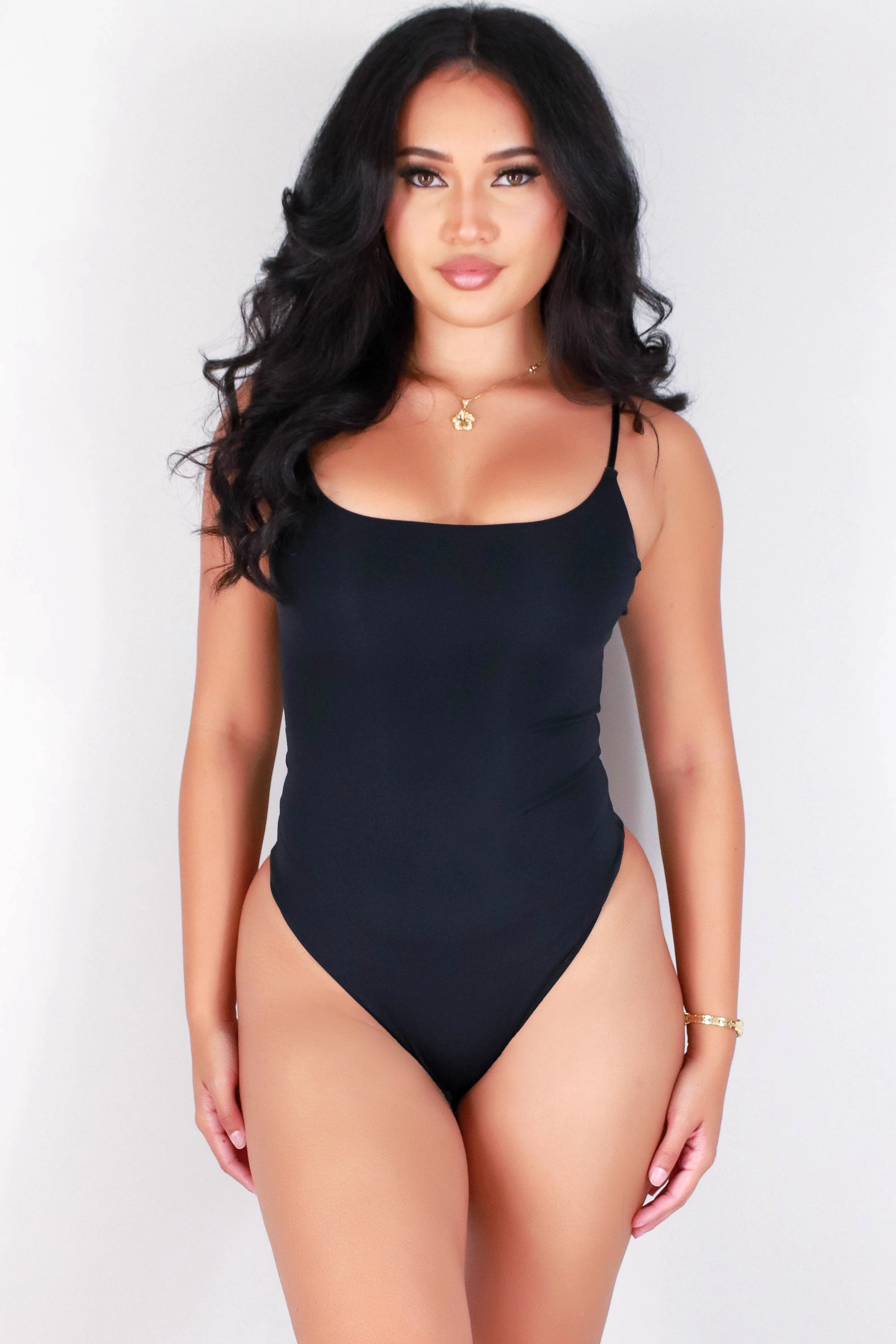 YOU NEED THIS BODYSUIT