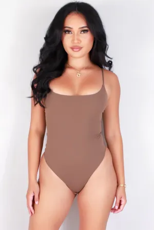 YOU NEED THIS BODYSUIT