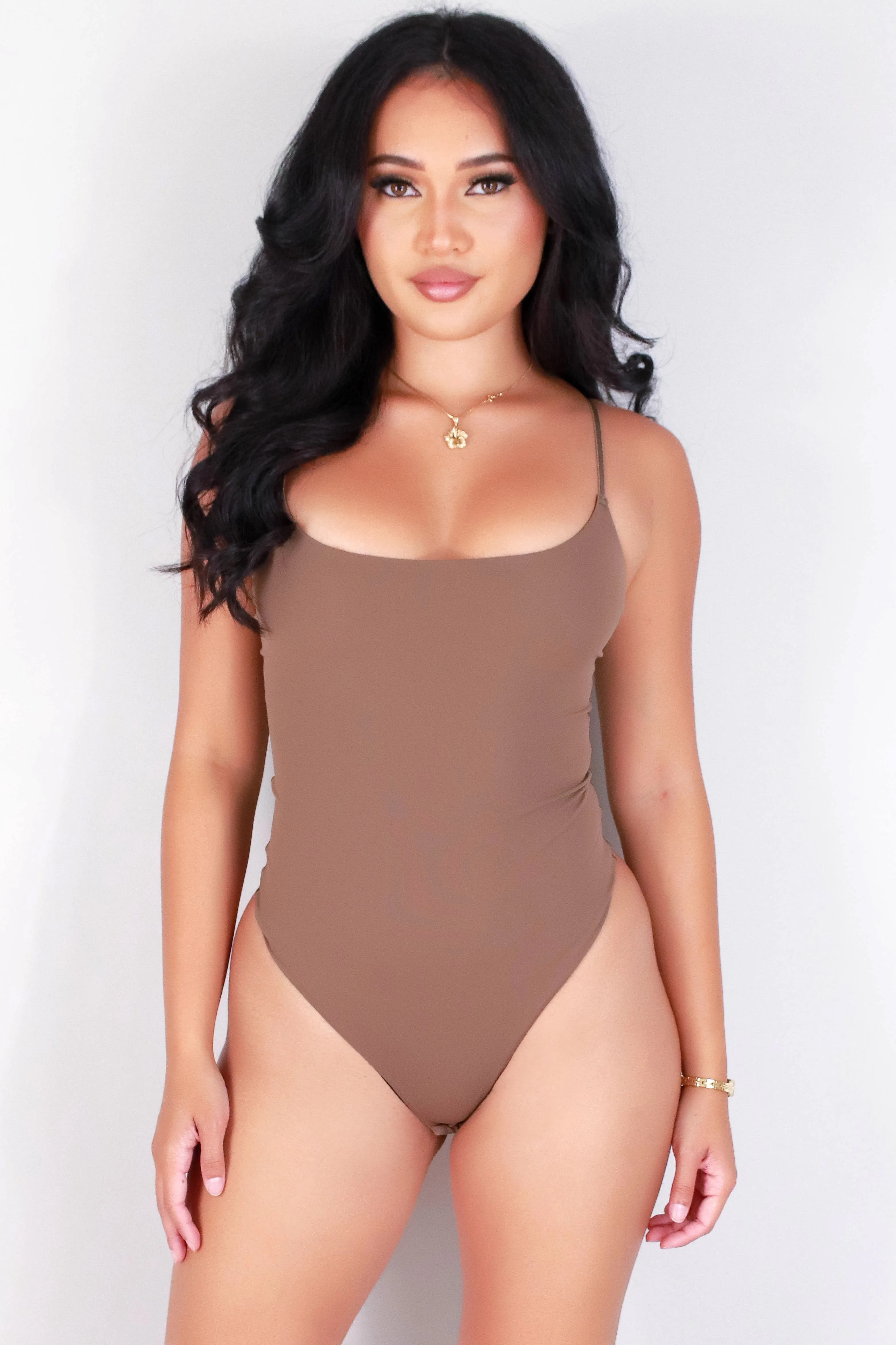 YOU NEED THIS BODYSUIT